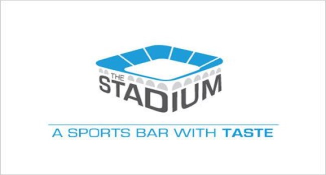 Stadium Sports (US)